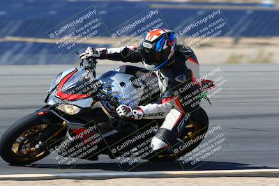 media/May-14-2022-SoCal Trackdays (Sat) [[7b6169074d]]/Turn 11 Inside Pans (935am)/